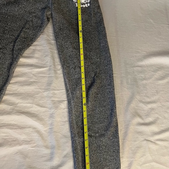 Roots XXS jogging pants - Picture 2 of 10